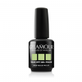 Gelamour soak off gel polish 15ml #159 