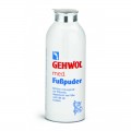 Gehwol Medicinale voetpoeder Fungicide 100 gr.