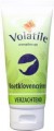 Volatile Klovencreme 100ml 