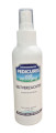 SWP Eeltverzachter 150ml sprayfles