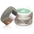 TYRO Mineral Relaxing Mask (M4), pot 50ml 