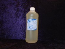 Podinail eeltweker oil 1 liter